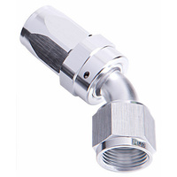 AF102-20S - -20AN TAPER SERIES 45 DEGREE