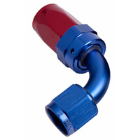 AF103-04 - -4AN TAPER SERIES 90 DEGREE