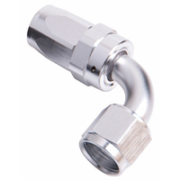 AF103-10S - -10AN TAPER SERIES 90 DEGREE