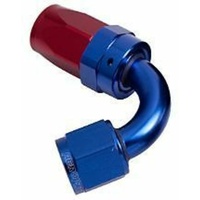 AF104-06 - -6AN TAPER SERIES 120 DEGREE