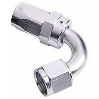 AF104-10S - -10AN TAPER SERIES 120 DEGREE