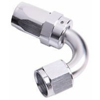 AF104-12S - -12AN TAPER SERIES 120 DEGREE