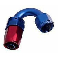 AF105-04 - -4AN TAPER SERIES 150 DEGREE
