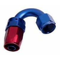 AF105-12 - -12AN TAPER SERIES 150 DEGREE