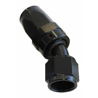 AF117-16BLK - -16AN TAPER SERIES 30 DEGREE
