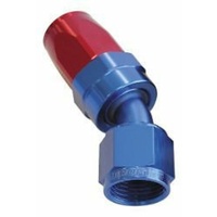 AF117-20 - -20AN TAPER SERIES 30 DEGREE
