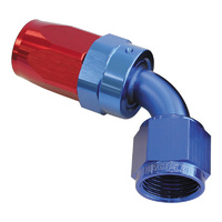 AF118-04 - -4AN TAPER SERIES 60 DEGREE