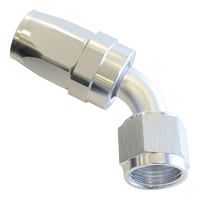 AF118-16S - -16AN TAPER SERIES 60 DEGREE