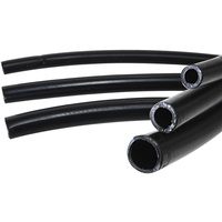 AF120-187-1M - 3/16" OD 120 SERIES NYLON HOSE