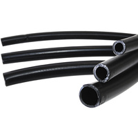 AF120-312-6M - 5/16" OD 120 SERIES NYLON HOSE