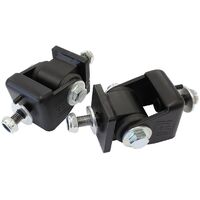 AF1202-0001 - FORD FALCON BARRA BA-BF
