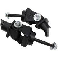 AF1202-0002 - FORD FALCON BARRA FG