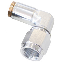 AF123-03-02S - -3AN FEMALE 90 DEGREE TO 3/16"