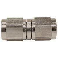 AF131-04-03SS - S/S REDUCER COUPLER -3 TO -4