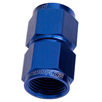 AF131-20 - STRAIGHT FEMALE FLARE -20AN