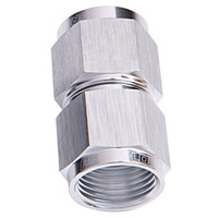 AF131-20S - STRAIGHT FEMALE FLARE -20AN