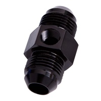 AF141-03BLK - STRAIGHT MALE - MALE -3AN