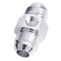 AF141-03S - STRAIGHT MALE - MALE -3AN