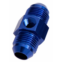 AF141-08 - STRAIGHT MALE - MALE -8AN