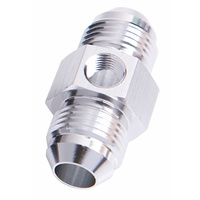 AF141-12S - STRAIGHT MALE - MALE -12AN
