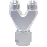 AF146-08-06S - U BLOCK FEMALE -8 TO 2 X -6AN