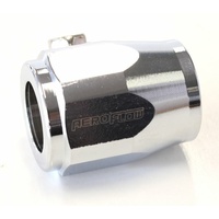 AF150-16CH - HEX HOSE FINISHER 30.5MM ID