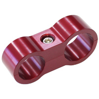 AF156-07-09R - BILLET DUAL SIZE SEPER -6 TEFL