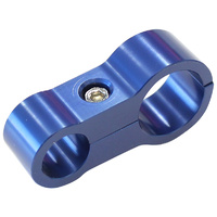 AF156-07-10 - BILLET DUAL SIZE SEPER -6 TEFL