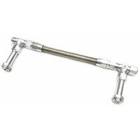 AF165-08S - HOLLEY ULTRA HP ALUMINIUM SERI