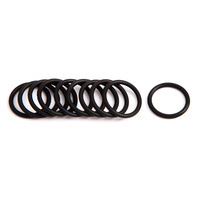 AF174-16 - BUNA RUBBER O-RING -16AN 10PK