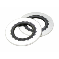 AF179-03 - -3AN STAT-O-SEAL 3/8" / 9.5MM