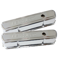 AF1821-5004 - STEEL VALVE COVERS, 253 308