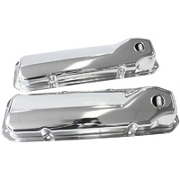 AF1821-5051 - STEEL VALVE COVERS, 302C 351C