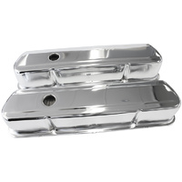 AF1821-5054 - STEEL VALVE COVERS, 253 308