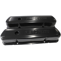 AF1822-5004 - STEEL VALVE COVERS, 253 308