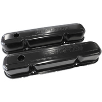 AF1822-5006 - STEEL VALVE COVERS, CHRYSLER