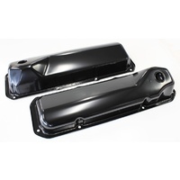 AF1822-5051 - STEEL VALVE COVERS, 302C 351C