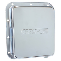 AF1825-3000 - FORD C4 DEEP TRANSMISSION PAN