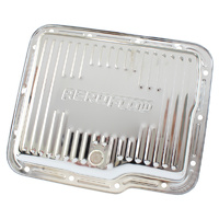 AF1825-3002 - GM POWERGLIDE TRANSMISSION PAN