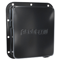 AF1826-3000 - FORD C4 DEEP TRANSMISSION PAN