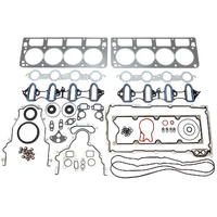 Aeroflow GM Ls1 Full Gasket Kit Vrs Set