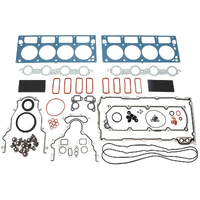 Aeroflow GM Ls2 Full Gasket Kit Vrs Set