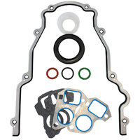 AF1850-1004 - GM LS TIMING COVER GASKET KIT