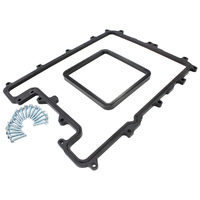 AF1850-1008 - GM LSA THERMO PLASTIC CHARGER