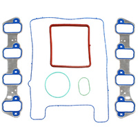 AF1850-1010 - LSA INTAKE GASKET KIT