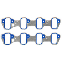 AF1850-1011 - LSA intake gaskets only