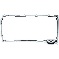 AF1850-1014 - GM LS OIL PAN GASKET