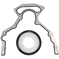 AF1850-1015 - GM LS REAR MAIN GASKET KIT