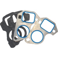 AF1850-1017 - GM LS WATER PUMP GASKET PAIR