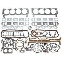 Aeroflow SBF 302 Full Gasket Kit Vrs